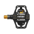 Speciale 12 Pedals - Speciale 12 Pedals