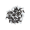 Pin Kits