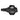 ATAC XC Pedals - Dual Sided Clipless, Composite, 9/16", Black, C1