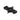 ATAC XC Pedals - Dual Sided Clipless, Composite, 9/16", Black, C1