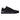 2.0 Women, MTB Shoes, Black, 6