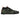 3.0 Men (flat)
