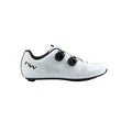 Revolution Wide Road Shoes