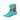 Aireator 4" Socks