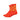 Aireator 4" Socks