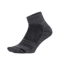 Wooleator Pro Socks