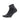 Wooleator Pro Socks