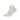 Wooleator Pro Socks