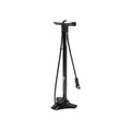 Air Tool Sport SwitchHitter II Floor Pump