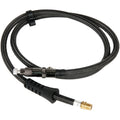 Replacement Head & Hose for UHP Floor Pump