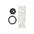 Rebuild Kit for PRO/Comp/Sport Floor Pump