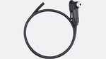 Specialized Replacement Head & Hose for AirTool Comp/HP/MTB Bicycle Floor Pump