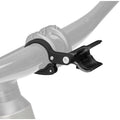 Flux™ Headlight 35mm Handle Bar Mount