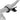 Flux™ Headlight 35mm Handle Bar Mount