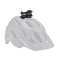 Flux™ 850/1250 Headlight Helmet Mount