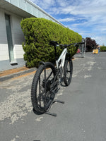 2022 Specialized Stumpjumper  EVO Alloy - S4 / Medium - Custom Build - Pre-Owned