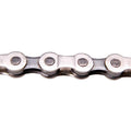 PC-870 Chain - 6, 7, 8-Speed, 114 Links, Silver