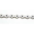 PC-1051 Chain - PC-1051 Chain