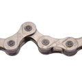 X9 Chain