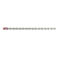 X01 Eagle Chain - 12-Speed, 126 Links, Silver