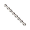 S1 Chain