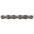 X11 Chain