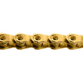 HL1 Narrow Chain