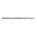Rival AXS Chain - 12-Speed, 120 Links, Flattop, Silver, D1