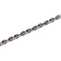 K-Force Light 12sp MTB, Chain, Speed: 12, 5.25mm, Links: 126, Silver