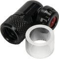 SWAT™ Mini CO2 Head