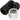 SWAT™ Mini CO2 Head