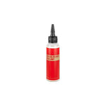 2Bliss Ready Tire Sealant