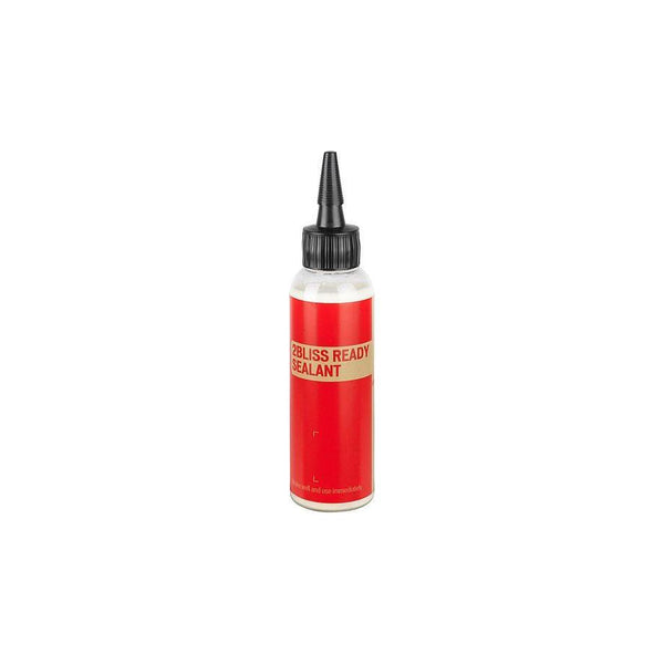 2Bliss Ready Tire Sealant