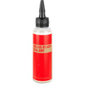 2Bliss Ready Tire Sealant
