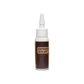 RapidAir Tire Sealant