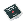 FlatBoy Patch Kit