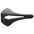 X-LR TM Air Cross Superflow Saddle