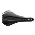 X-LR Saddle