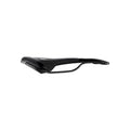 X-LR Superflow Mountain Saddle