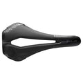 X-LR Kit Carbonio Superflow Saddle