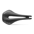 Novus SuperFlow Endurance Saddle