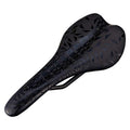Scorch, Saddle, 150g, Blackout