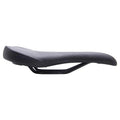 Volt Saddle - Volt Saddle