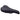 SPEED STEEL, Saddle, 270 x 145mm, Unisex, 379g, Black