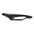 Flite BoostKit Carbonio Superflow Road Saddle