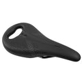 Devo PickUp Saddle - Devo PickUp Saddle