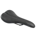 Volt Fusion Form Saddle - Volt Fusion Form Saddle