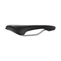 Flite Boost Gravel Superflow Saddle