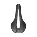Flite Boost Endurance Saddle