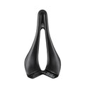 SLR Racing Replica Road Saddle